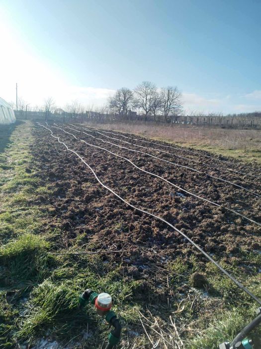 Дава се под наем Парцел в Варна, Колхозен пазар - 70 кв.м за 40.8 € - Снимка #5