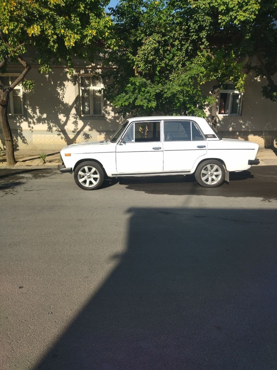 Epika diska sotiladi
