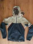 Яке Dynafit  Alpine GORE-TEX
