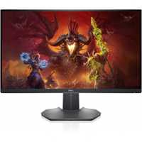 Monitor LED IPS S2721DGF 27 inch 165 Hz