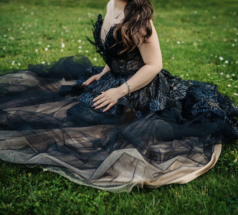 Бална Рокля - бутик Алегра