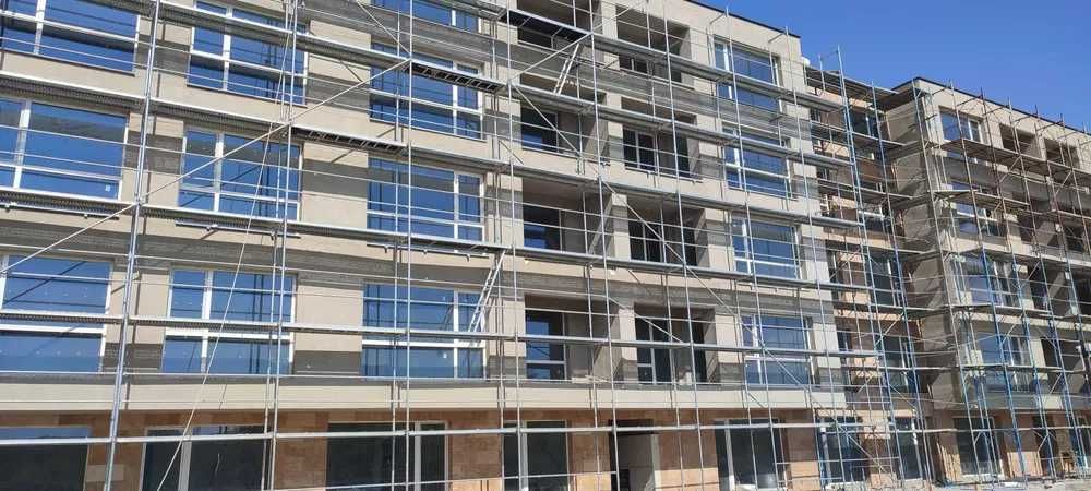 Продава се Двустаен апартамент в Пловдив, Христо Смирненски - 65 кв.м за 746 €/кв.м - Снимка #7