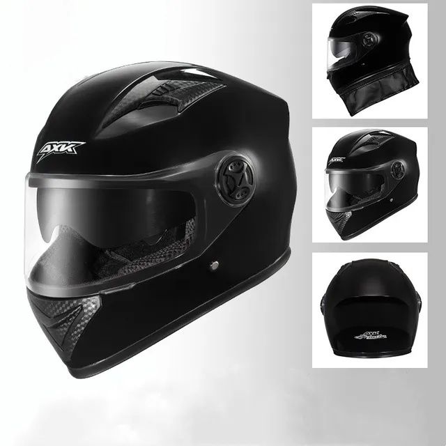 Скутер мото шлем каска оптом/дона
