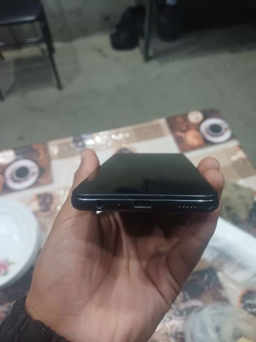 Samsung A32 64gb