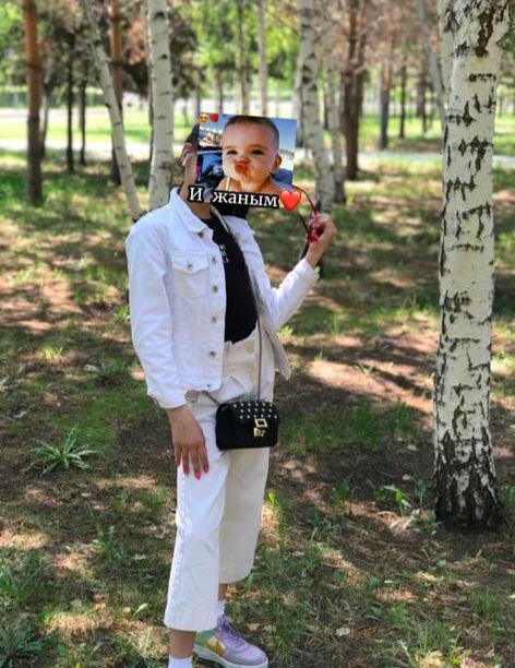 Продам стильные Шубки!