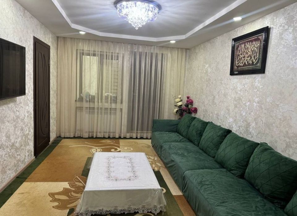 Срочно 2*3/1/4 САМПИ КОРЗИНКА N32