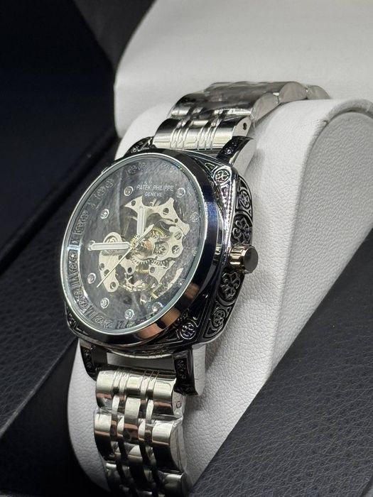 Вкусные цены! Оптом наручные часы разного бренда только premium качест