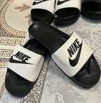Джапанки Nike Висок клас!