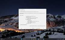 Laptop Gaming Lenovo Legion Pro7 16IRX9H RTX4090 folosit sub 50h