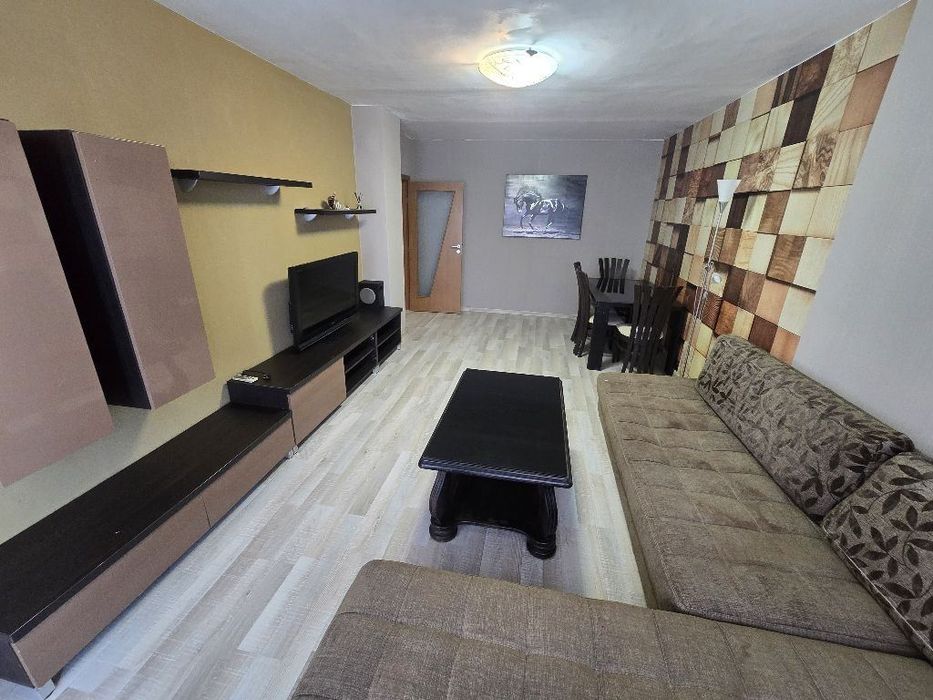 3-стаен в Бургас, област-гр.Несебър площ 64 цена 99999