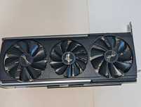 Vand placa video RX5700 XT