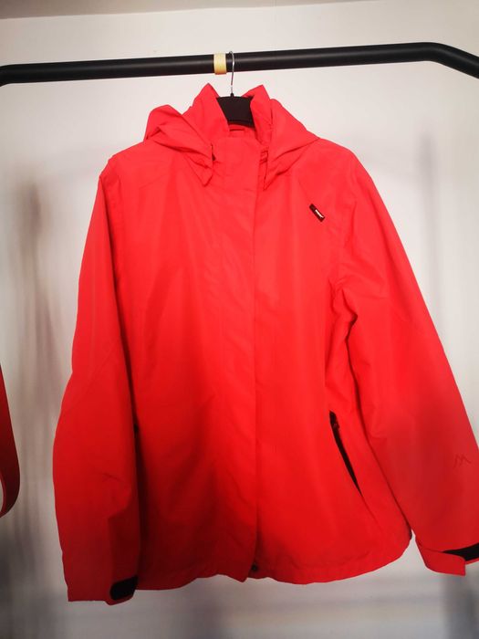 Geaca trekking Mayer Sports