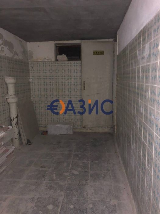 # 30986416 стая 170 в центъра на Несебър, България