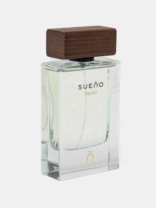 Haren by Sueno eau de parfum