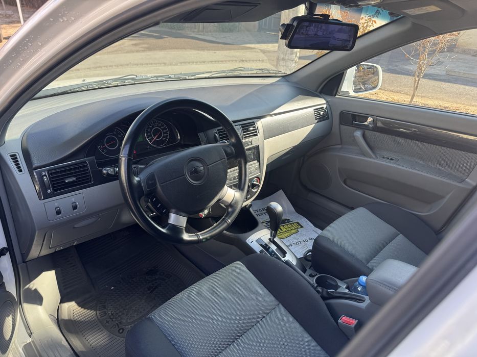 Jentra 2020 yaxshi xolatda