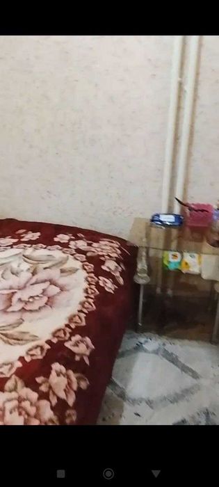 Уй солтилади 2 хонали