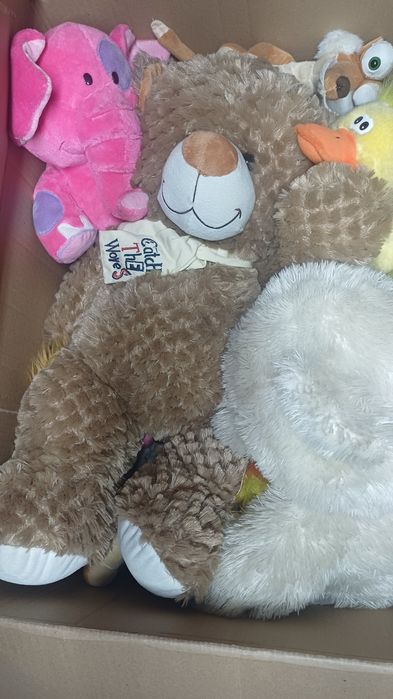 Продам детские игрушки !