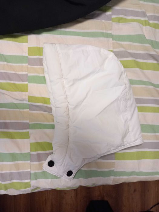 Зимно Яке s  ...