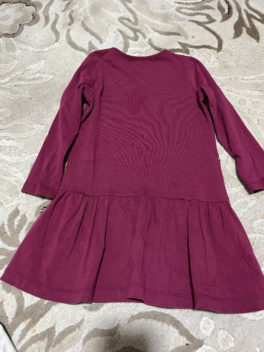 Кофточки,платюшки