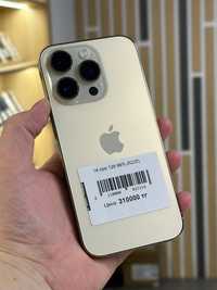Apple iPhone (айфон) 14 Pro 128gb 88%