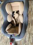 Scaun auto kota baby