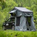 Anexa Cort auto cu Sky Roof 160cm Overlander Explorer