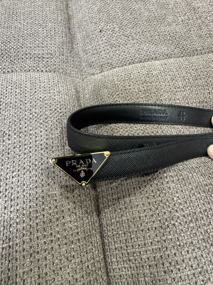 Колани о prada,dior,feragamo,fendi,hermes,loewe,chanel
