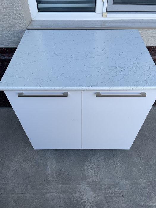 Куххоная мебель/Мебель/Тумба/Kuxn mebil/Tumba