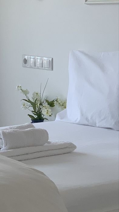 Ap.1camera regim hotelier