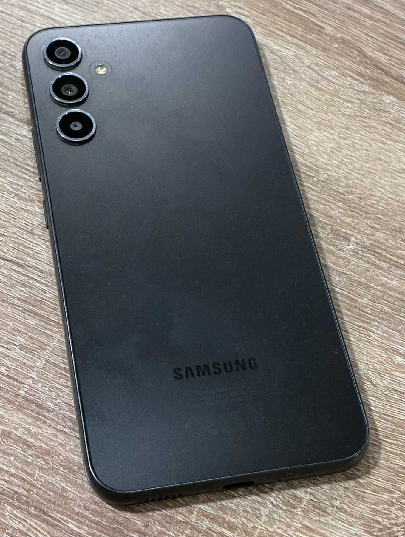 Samsung Galaxy A34 5G 128GB 6GB RAM