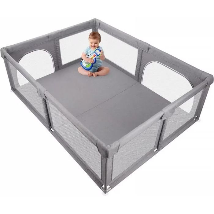 Кошара за игра 180х120см