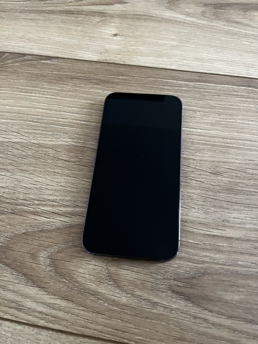 iPhone 13 Pro 128GB – Battery 80%