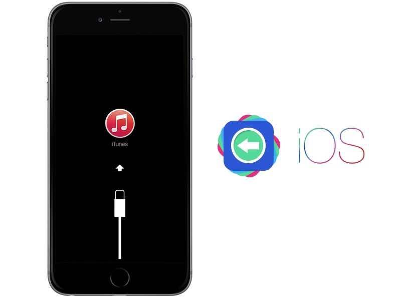 Перенос данных и Прошивка услуги вызов