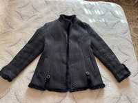 Куртка женская размер 52