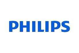 Утюг Philips скидка оптом и розничный