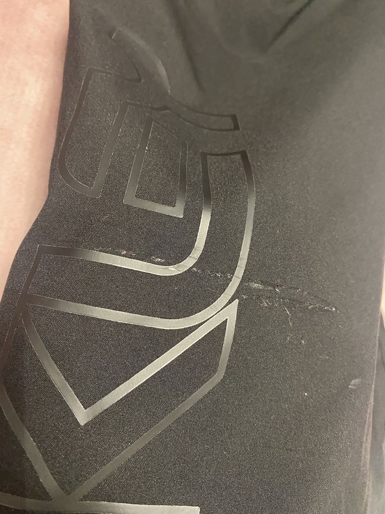 Pantaloni snowboard/schi Oakley