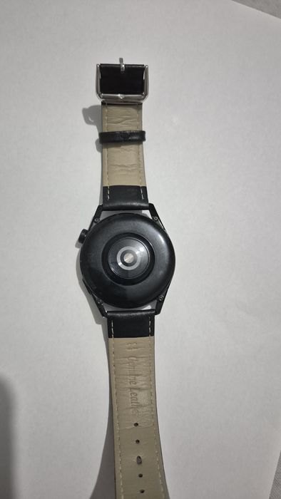 Vand ceas huawei Gt3
