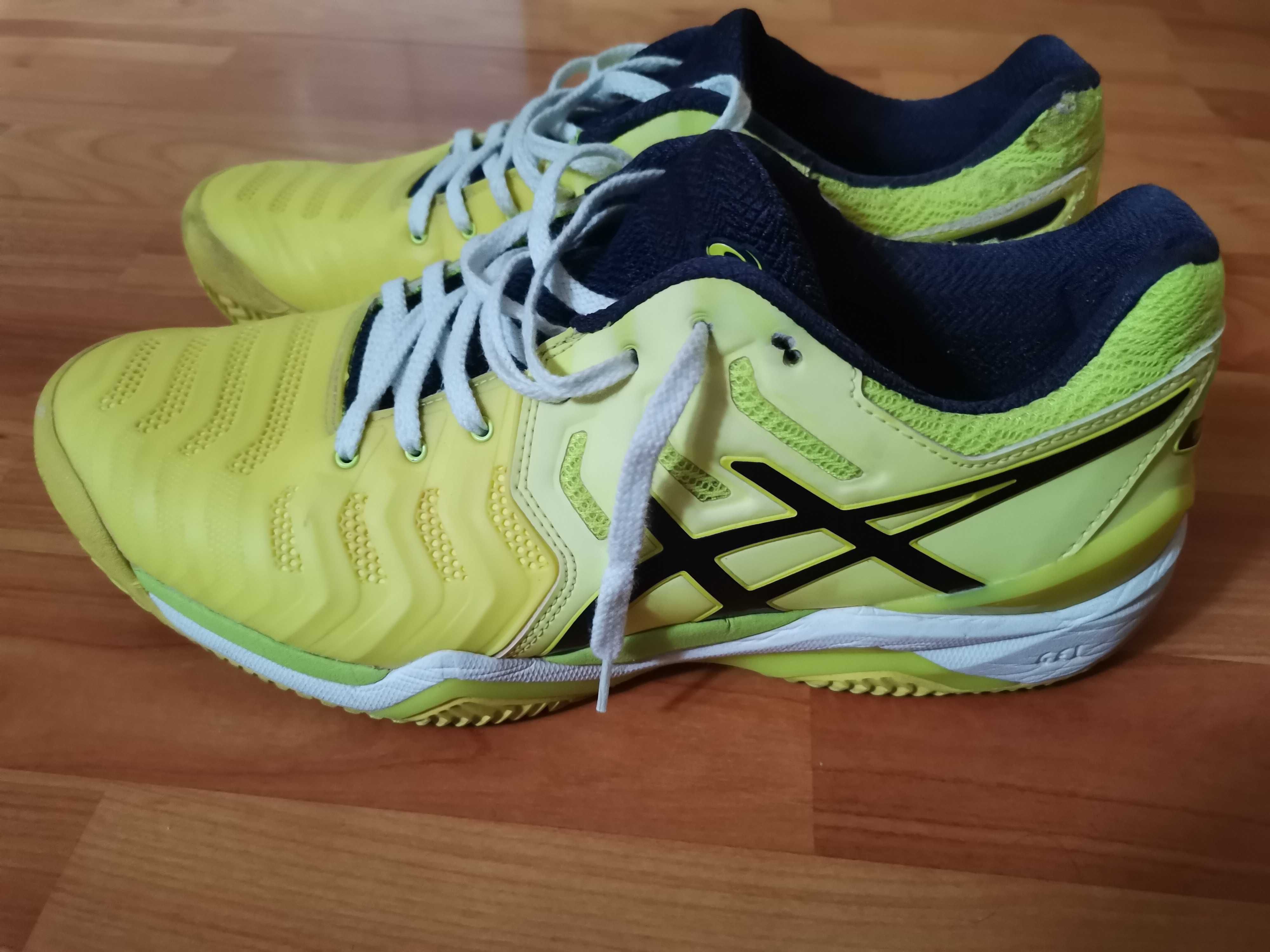 Vand Asics Gel, marimea 42