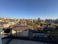 Apartament Central