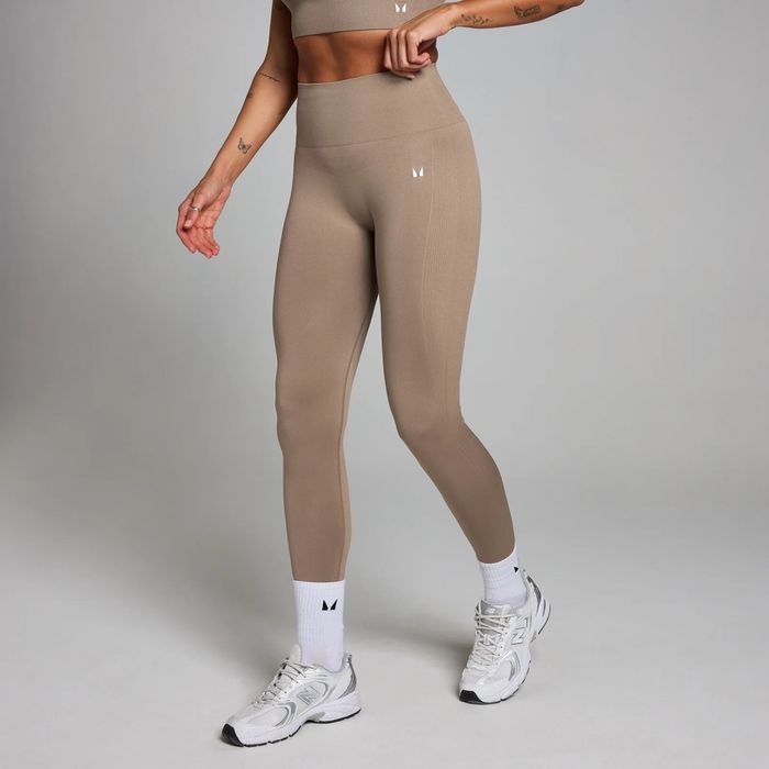 Спортен комплект клин суичър топ Myprotein my protein