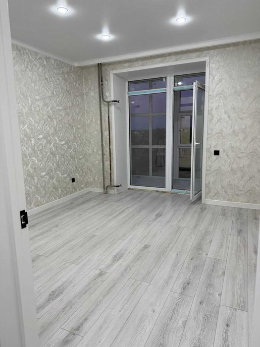 Продам  3 комнатную квартиру