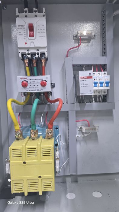 Mator shitlari Dom shitlari barcha turdagi shitlar mavjud