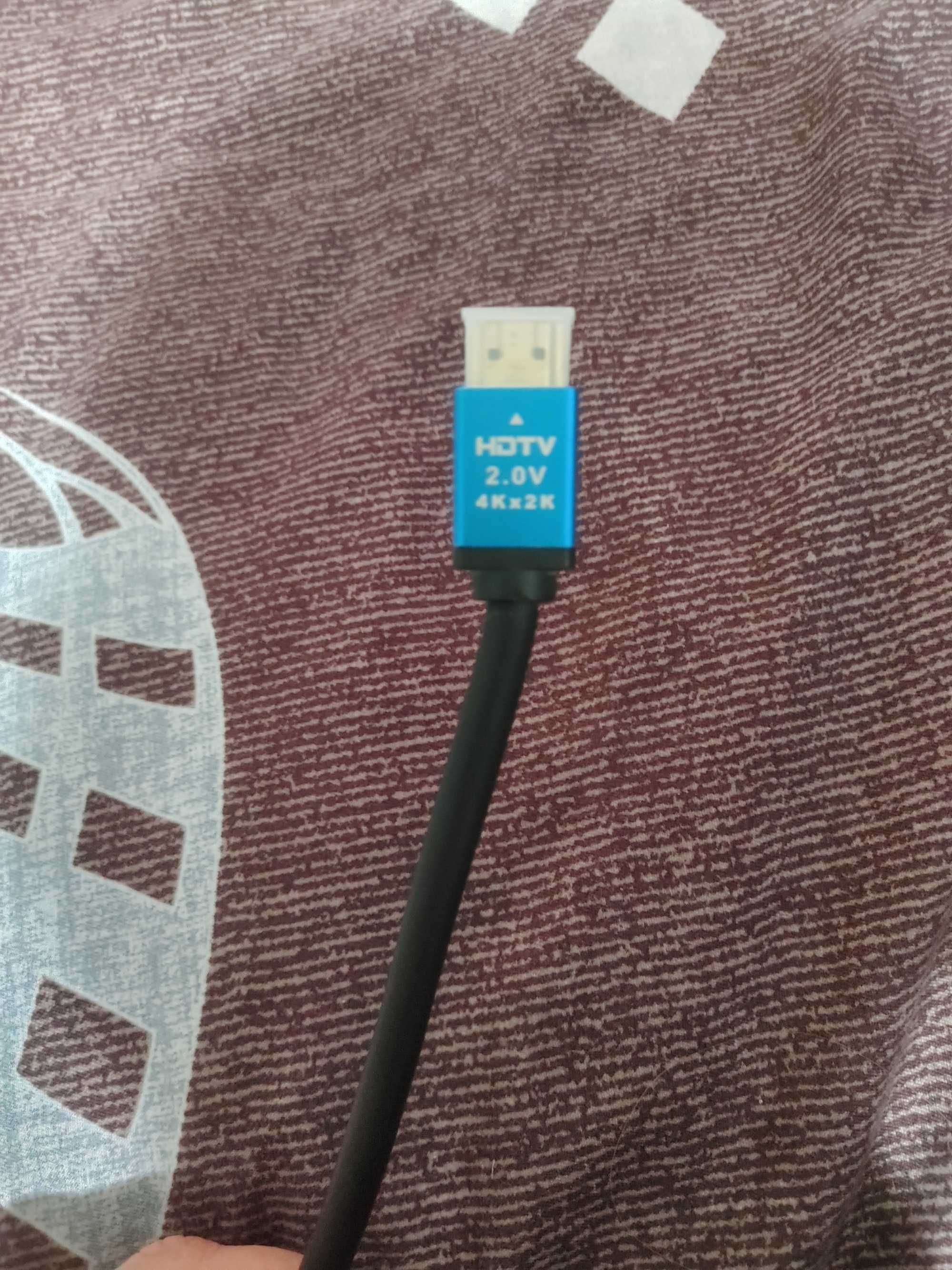 Продаётся тв бокс H96 MAX