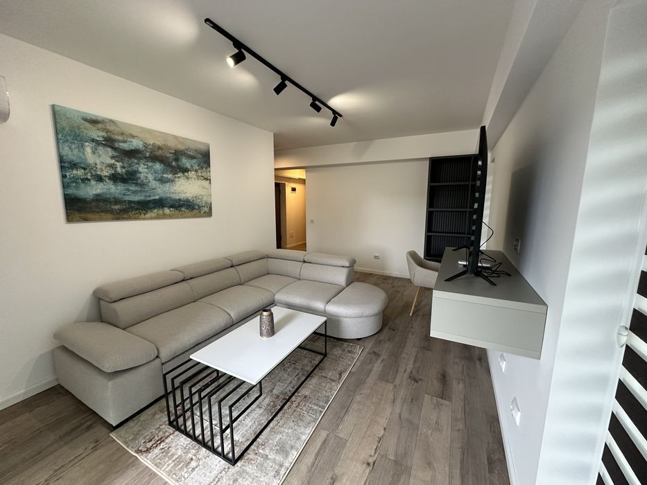 Apartament,Garsoniera