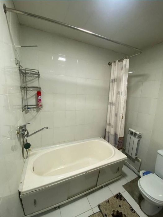 Срочно Аренда Квартира Чуқурсой