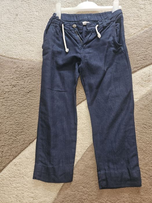 Costum H&M,  nr 116
