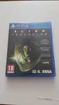 Joc Alien Isolation PS4/PS5