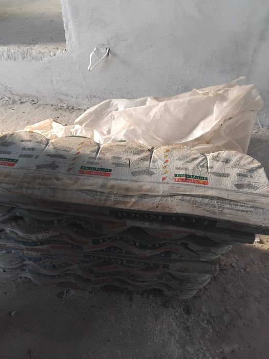 Битомни керемиди