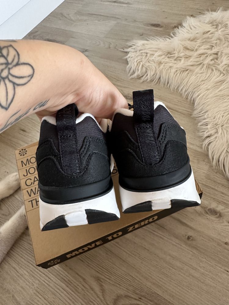 Оригинални обувки nike