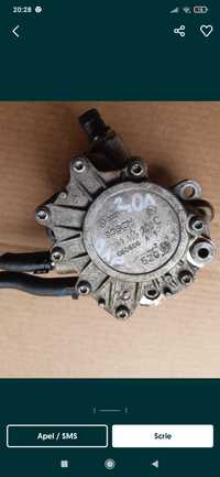 Pompa tandem/vacum vw passat b6, golf 5 bmp,bmr,bkp,bxe cab,bjb,bkc